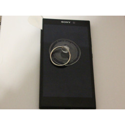 Замена экрана Sony Xperia L2 LTE